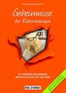 Geheimnisse der Redewendungen - BAST,  Eva-Maria - 9783946581093