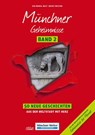 Münchner Geheimnisse Band 2 - Eva Bast ; Heike Thissen - 9783946581208