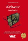 Bochumer Geheimnisse - Eva-Maria Bast ; Mike Durlacher - 9783946581468