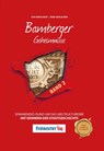 Bamberger Geheimnisse Band 2 - Eva-Maria Bast ; Mike Durlacher - 9783946581543