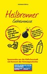 Heilbronner Geheimnisse - Stefanie Pfäffle - 9783946581857
