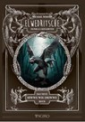 Elwedritsche - dunkle Gefährten - Michael Werner - 9783946587781