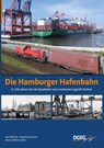 Die Hamburger Hafenbahn - Kai Pöhlsen ; Manfred Schulz ; Benno Wiesmüller - 9783946594024