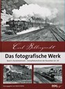 Das fotografische Werk, Band 5 - Carl Bellingrodt - 9783946594192