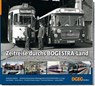 125 Jahre flott und freundlich durchs Revier - Andreas Halwer - 9783946594222