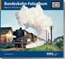 Bundesbahn-Fotoalbum, Band 3 - Helmut Bittner - 9783946594239