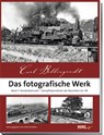 Carl Bellingrodt, das fotografische Werk, Band 7 - Carl Bellingrodt - 9783946594307