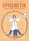 Epigenetik - Olaf Nowacki ; Alexandra Weyrich - 9783946642107