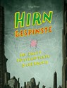 Hirngespinste - Philipp Stampe - 9783946642732