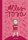 Alles rosa - Maurizio Onano - 9783946642770