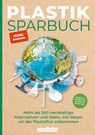 Plastiksparbuch -  - 9783946658337