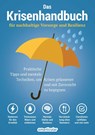 Das Krisenhandbuch - smarticular Verlag - 9783946658498