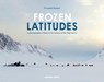 Frozen Latitudes - RUHSAM,  Christoph - 9783946688402