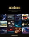 Autoalbum 05 - Seltmann & Soehne - 9783946688518