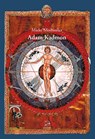 Mosmuller, M: Kadmon, Adam - MOSMULLER,  Mieke ; Mosmuller, Joseph - 9783946699019