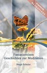 Fantasiereisen - Birgit Schuler - 9783946723745