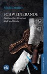Schweinebande - Meddi Müller - 9783946734666