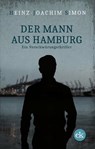Der Mann aus Hamburg - Heinz-Joachim Simon - 9783946734680