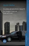 Fahrgemeinschaft - Meddi Müller - 9783946734833