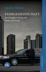 Fahrgemeinschaft - Meddi Müller - 9783946734918