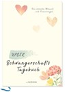 Unser Schwangerschaftstagebuch - Pia Loewe - 9783946739913