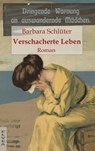Verschacherte Leben - Barbara Schlüter - 9783946751281