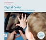 Digital Genial - Antje Bostelmann ; Michael Fink - 9783946829256