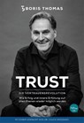 TRUST - Boris Thomas - 9783946865155