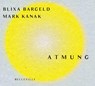 Atmung -  - 9783946875376