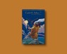 Turid & Askon und die Entstehung der Welt - Petra Steckelmann - 9783946923077