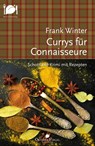 Currys für Connaisseure - Frank Winter - 9783946938385