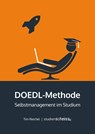 DOEDL-Methode - Tim Reichel - 9783946943006