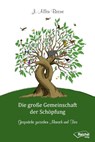 Die große Gemeinschaft der Schöpfung - J. Allen Boone - 9783946959212