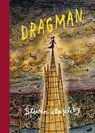 Dragman - Steven Appleby - 9783946972495