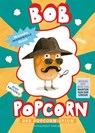 Bob Popcorn - Rinck Maranke - 9783946972587