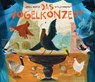 Das Vogelkonzert - Jonah Winter - 9783946972914