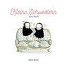 Kleine Schwestern - Tomo Miura - 9783946986089