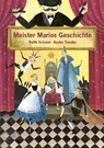 Meister Marios Geschichte - Rafik Schami - 9783946986140