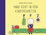 Onni geht in den Kindergarten - Sanna Pelliccioni - 9783946986287