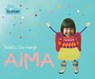 Aima - Bolatta Silis-Høegh - 9783947079087