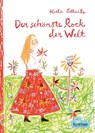 Der schönste Rock der Welt - Kertu Sillaste - 9783947079100