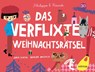 Das verflixte Weihnachtsrätsel - Juha Virta - 9783947079131