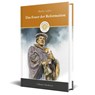 Das Feuer der Reformation - Catherine Mackenzie - 9783947102327