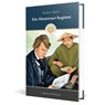 Ein Abenteuer beginnt - Catherine Mackenzie - 9783947102341