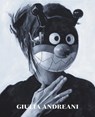 Giulia Andreani - Giulia Andreani ; Flavia Frigeri ; Erik Verhagen - 9783947127382