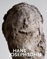 Hans Josephsohn - Hans Josephson ; Dominic Eichler ; Clare Lilley ; Hans Ulrich Obrist - 9783947127436