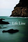 Martin Herbert: Life Line - Conversations with Darren Almond - Martin Herbert ; Darren Almond - 9783947127580
