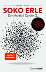 SOKO Erle - Walter Roth - 9783947145362