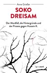 SOKO Dreisam - Anne Grießer - 9783947145690
