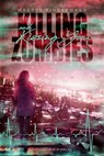 Killing Zombies and Kissing You - Magret Kindermann - 9783947147007